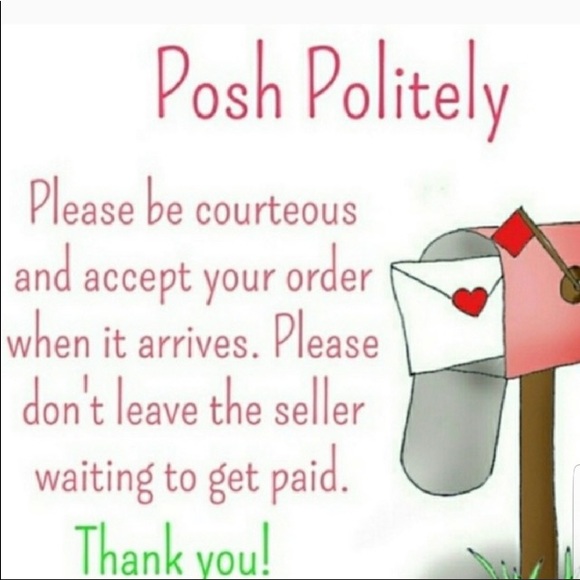 Posh Ambassador! I have fine jewelry, shoes, dresses, coats! Please shop!! - Picture 12 of 12